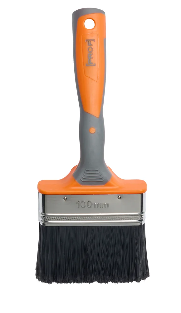 PROF PENSEL FASADE 100MM VINKLET v:8926809
