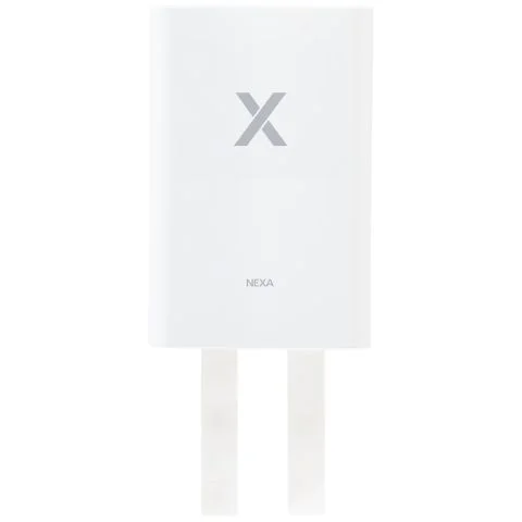 FB-120 VHD Nexa Brannteppe 4012685