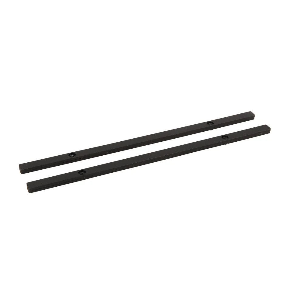 Makita Skjøtebeslag 198885-7 til 2 stk styrskinner v:2727907 Makita Skjøtebeslag 198885-7 til 2 stk styrskinner v:2727907