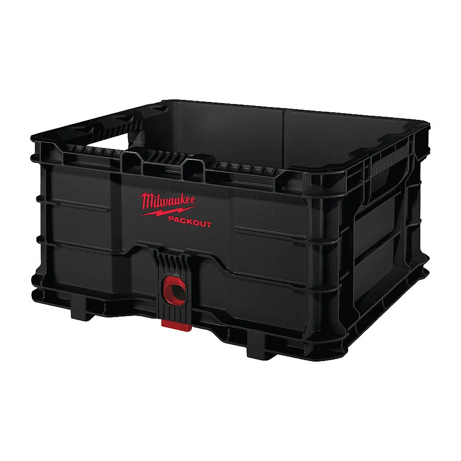 Milwaukee Oppbevaringsbrett Pakke v:4680207