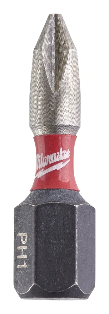 Milwaukee Bits PH v:5845694