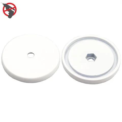 SMART Design4Bath Limplate 3112465