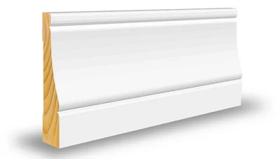 FURU 15X058X4400 KOMBI CW470 S0502Y v:2963244