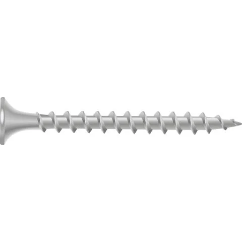 19370420512055 Simpson Strong-Tie Sponplateskrue 3005814