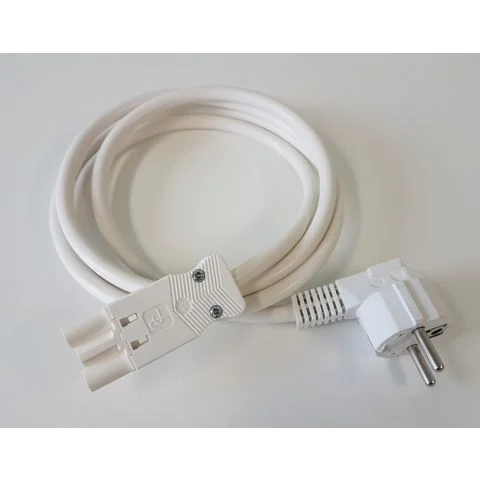 65688 Gycom Tilkoblingskabel 3084698