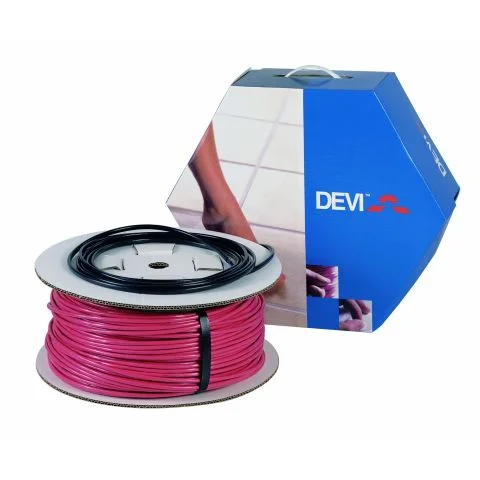 DEVIkit Free 100T DEVI Kabel 2818513 DEVIkit Free 100T DEVI Kabel 2818513