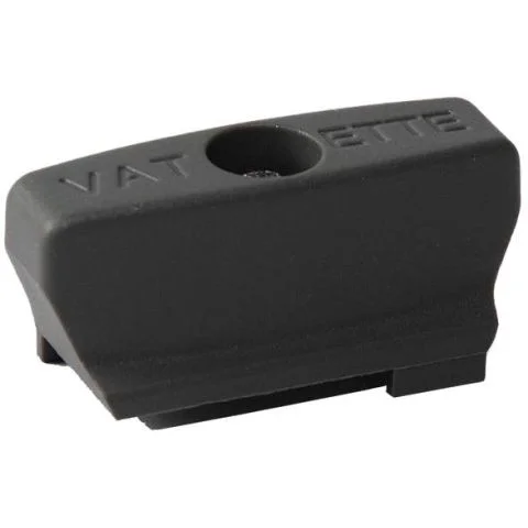 FG063680741 Gustavsberg Ventilspak 3086323