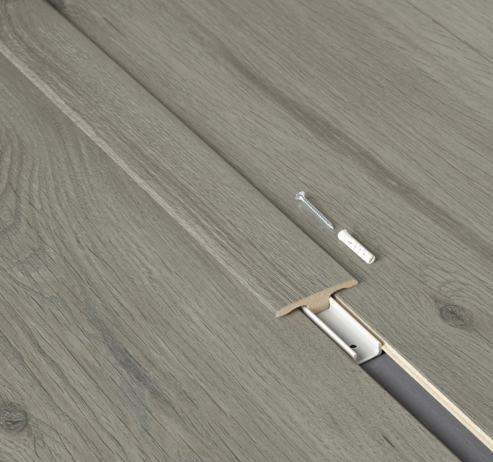 BerryAlloc laminatgulv magnolia eik v:1679445 BerryAlloc laminatgulv magnolia eik v:1679445