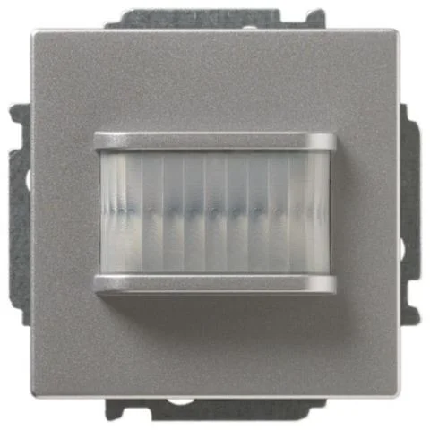 Impressivo 6220-0-0213 ABB Bevegelsessensor 3073664