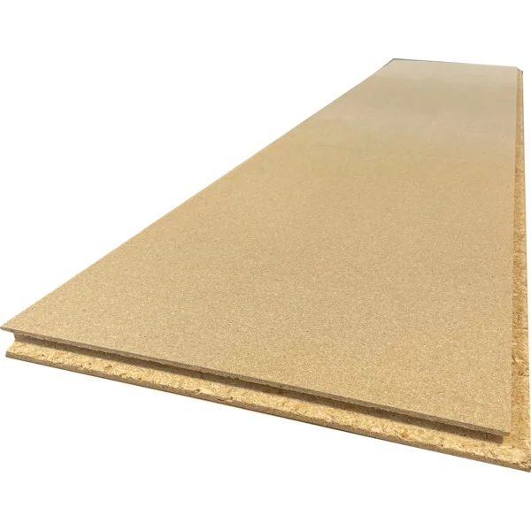 Sponplate ergospon TG4 P6 18x410x1820 mm v:6243979