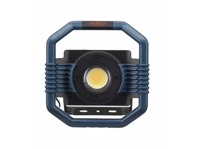 Arbeidslampe Canopus 3000RE 50W – Mareld v:7265386 Arbeidslampe Canopus 3000RE 50W – Mareld v:7265386