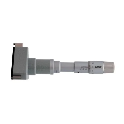 272461005 Limit Mikrometer 3073279