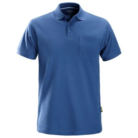 2708 Snickers Workwear Pikéskjorte 3061688 2708 Snickers Workwear Pikéskjorte 3061688
