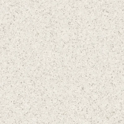 VINYL PRIMO PREMIUM SD 564 v:1475904 VINYL PRIMO PREMIUM SD 564 v:1475904