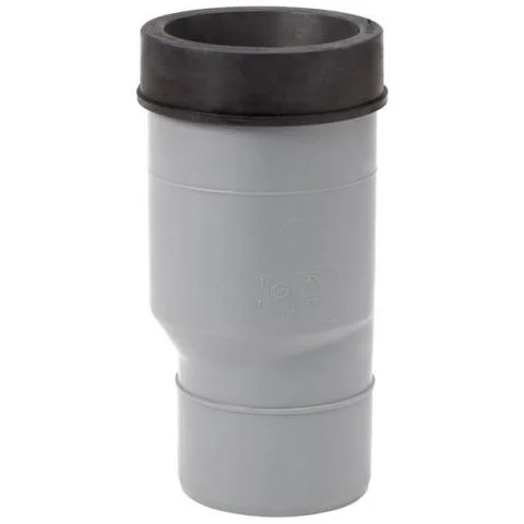 2318406 Uponor WC-tilkobling 2815430