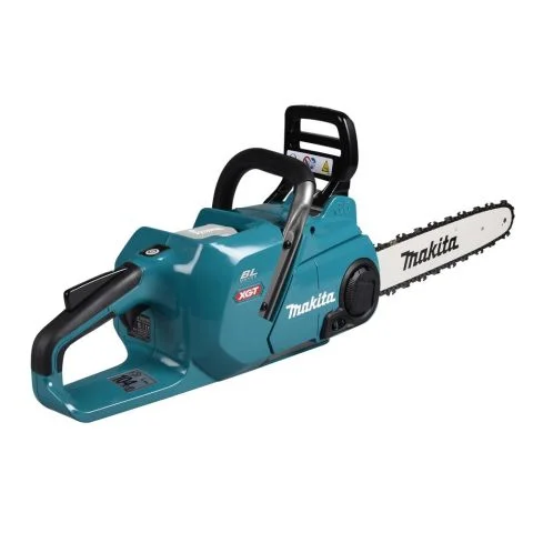 UC015GZ Makita Kjedesag 3123868