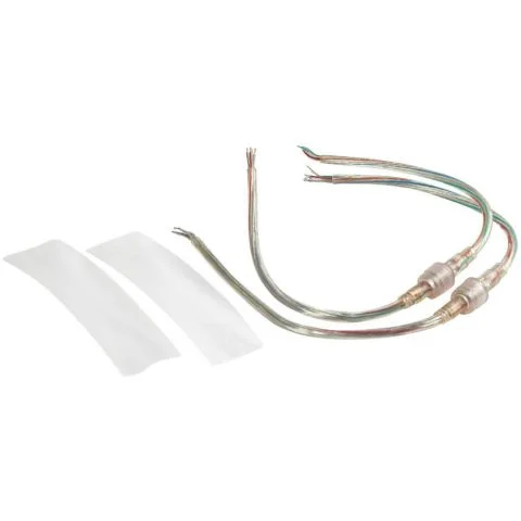 7501404 Hide-a-Lite Monteringssett 3022031 7501404 Hide-a-Lite Monteringssett 3022031