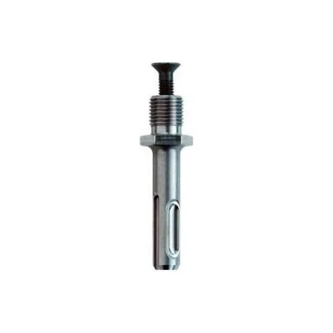 368652 Flex Adapter HZ53293