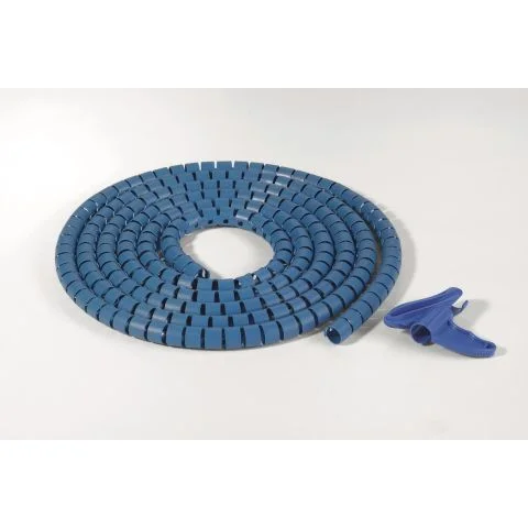 HWPPMC Hellermann Tyton Kabelspiral 3050989 HWPPMC Hellermann Tyton Kabelspiral 3050989