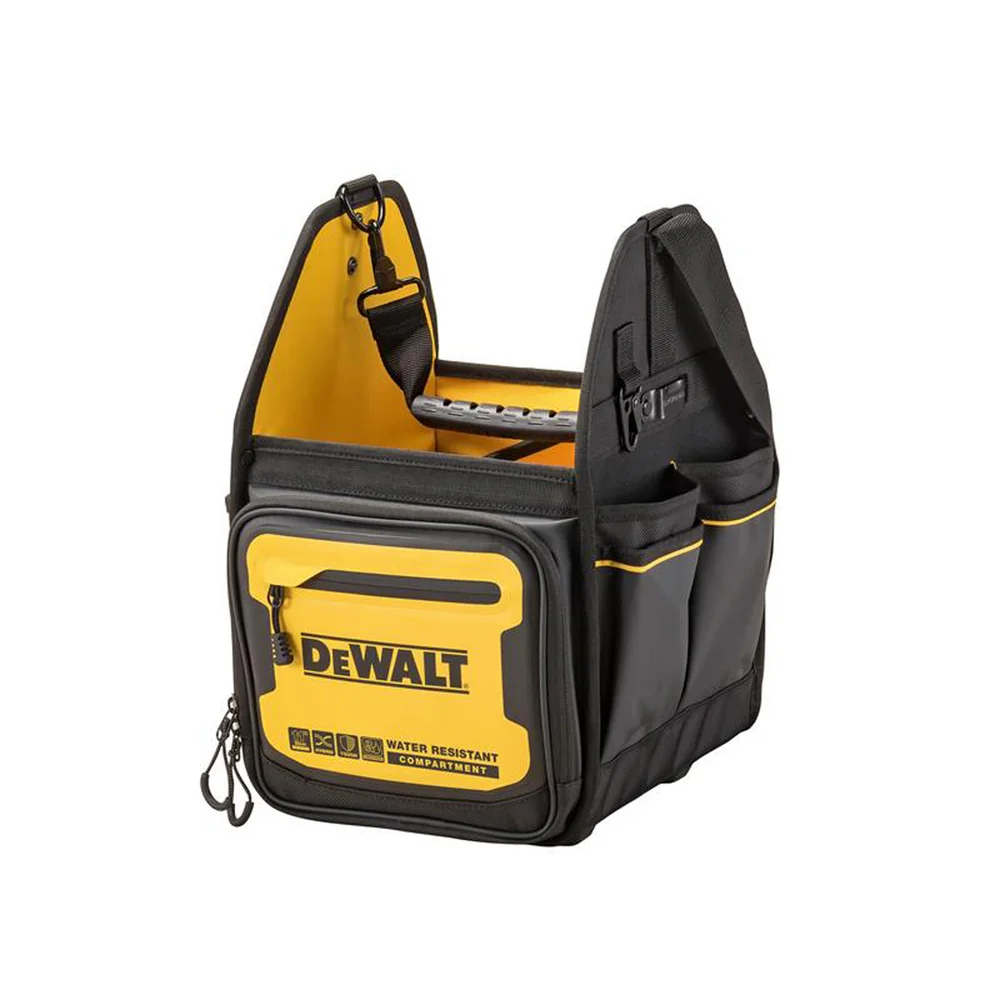 DEWALT ELEKTRIKERVESKE v:9516306