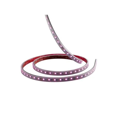 LEDSTRIP 24V IP67 RGBW LPM Hide-a-Lite LED-list 4037096