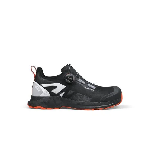 REVO 3 Solid Gear Vernesko 4083363
