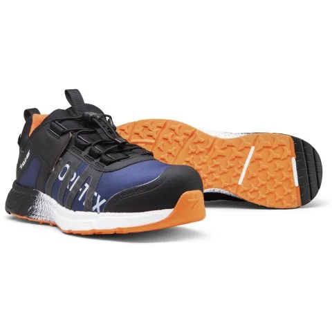 Revolution 2 GTX Solid Gear Vernesko 3096263