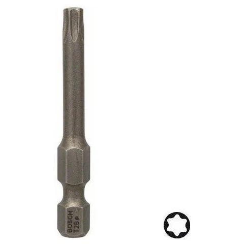 T25 Bosch Bits JN57091-2 T25 Bosch Bits JN57091-2