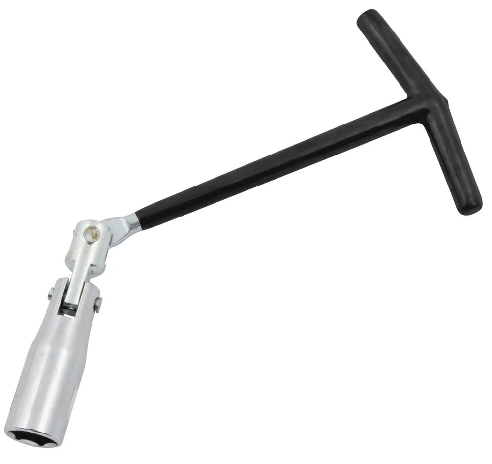 Rawlink 16mm tennpluggnøkkel v:9854209