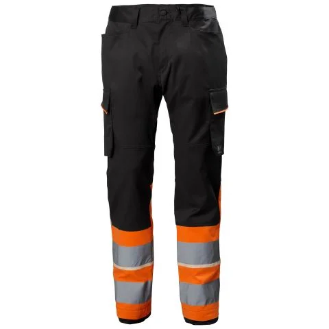 UC-ME 77515_269 Helly Hansen Workwear Arbeidsbukse 3111321