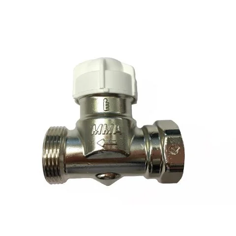 Evoflow 15 MMA Termostatventil 2811999 Evoflow 15 MMA Termostatventil 2811999