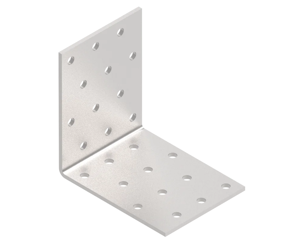 VINKEL 80X80X60X2,5 CE FZV v:4300996 VINKEL 80X80X60X2,5 CE FZV v:4300996