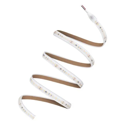 Performance LEDVANCE LED-list 4006583