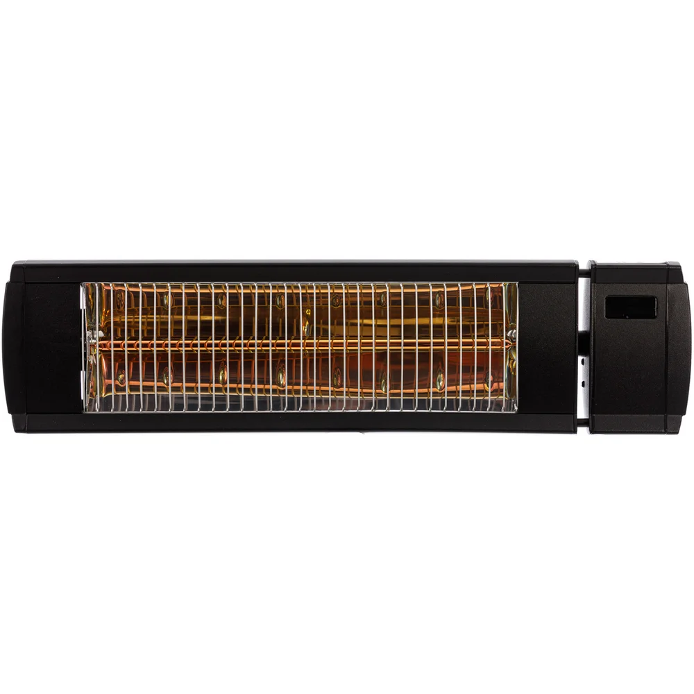 PROVIDA ULTRON PLUS TERRASSEVARMER 1750W SORT v:8621065 PROVIDA ULTRON PLUS TERRASSEVARMER 1750W SORT v:8621065