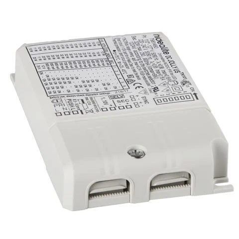 JOLLY US 32 Hide-a-Lite Driver 2818855