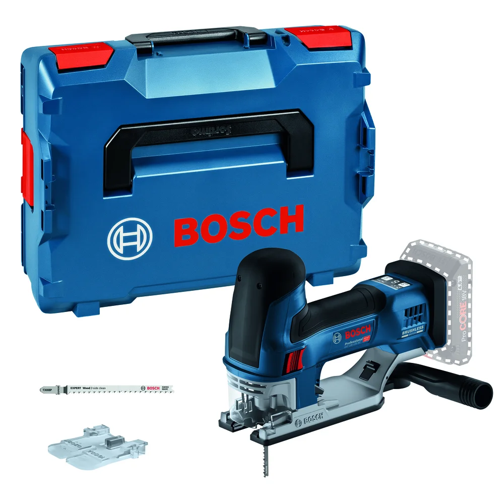 Stikksag GST 18V-155 v:2256406