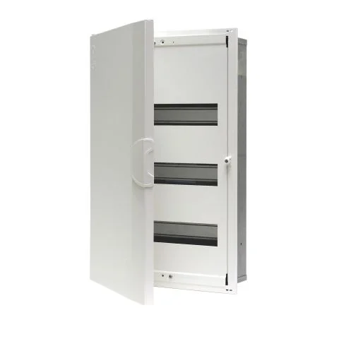 NIM 42-3 Garo Sentralapparat 3028509 NIM 42-3 Garo Sentralapparat 3028509