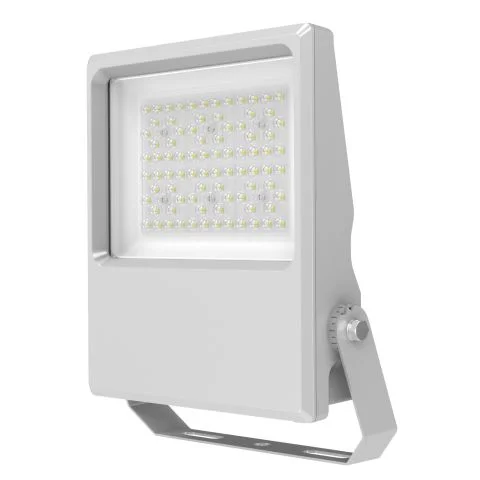 Range Airam Lyskaster 4059417