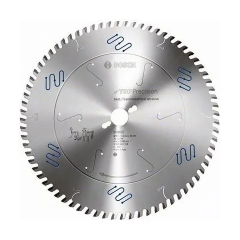 2608642108 Bosch Sagklinge JZ17059-5