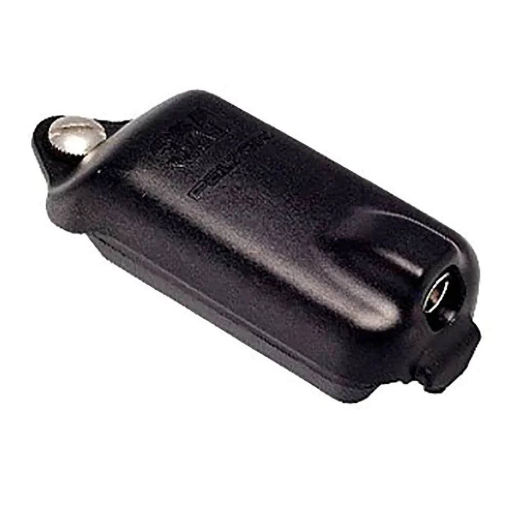 3M Peltor Oppladbart batteri ACK053 til WS XP, WS ProTac XP, WS5 Adapter & WS LiteCom v:1291539 3M Peltor Oppladbart batteri ACK053 til WS XP, WS ProTac XP, WS5 Adapter & WS LiteCom v:1291539