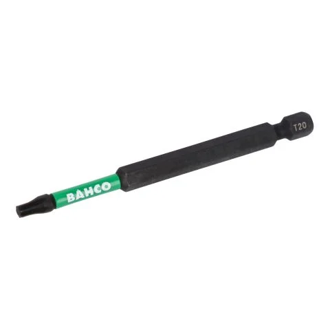 66IM/90T15C-2P Bahco Bits 4081601