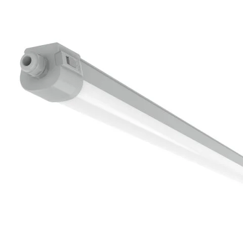 InduProof Airam Industriarmatur 4097607