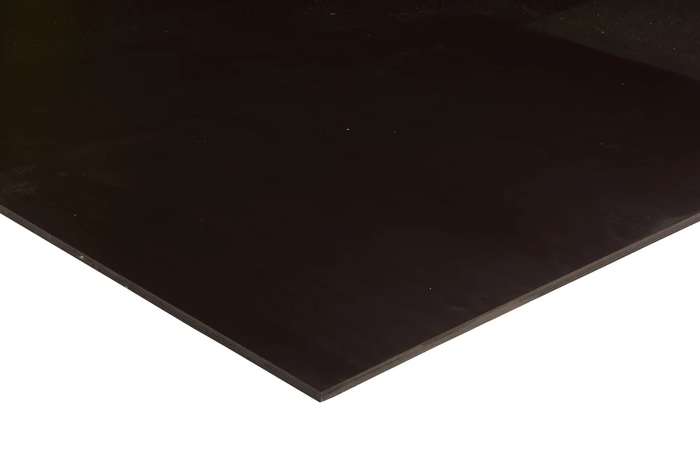 Kryssfiner filmbelagt vire/glatt 9 x 1500 x 3000 mm v:5659905