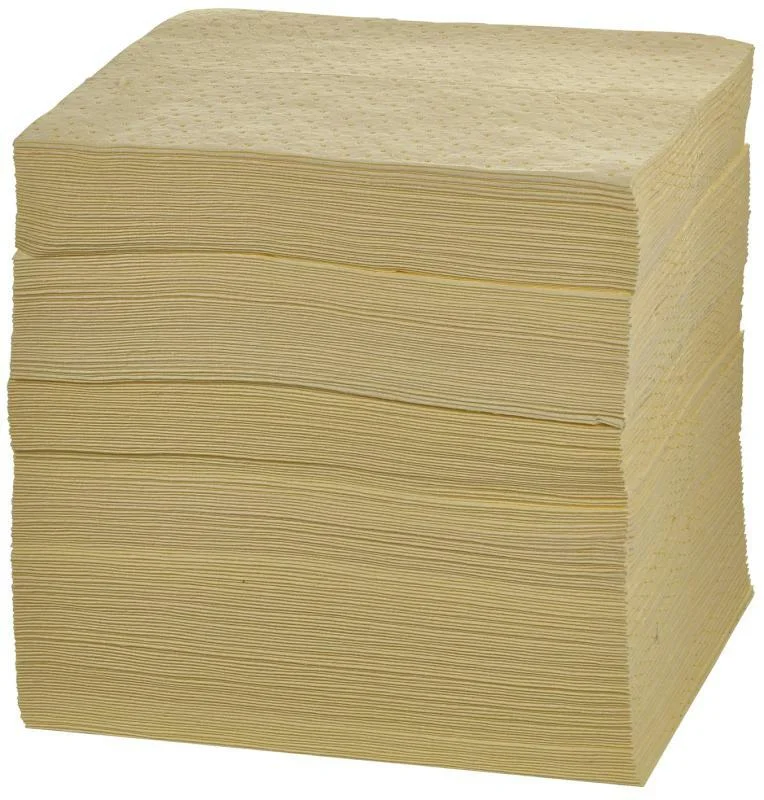 GIGANT ABSORBENT PUNKT KEM TJOCK ARK v:2997410