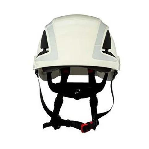 SecureFit X5001VE 3M Vernehjelm 2720011