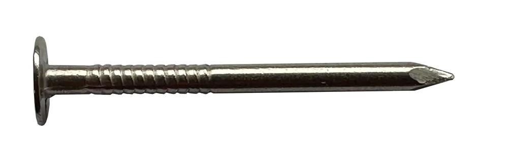 Simpson Strong-Tie Skiferspiker Syrefast 2,8×55 v:1798412