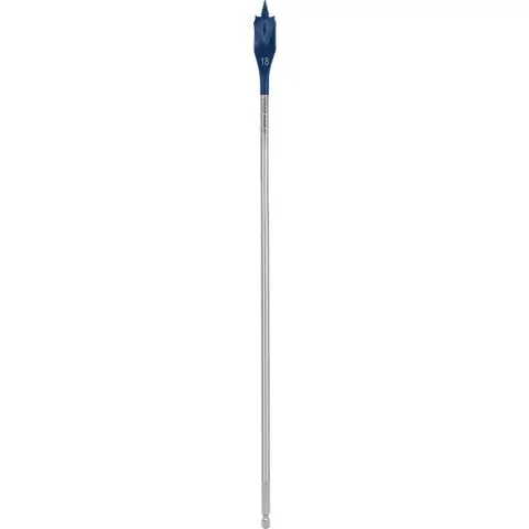 Expert Self Cut Bosch Sentrumsbor 3103238