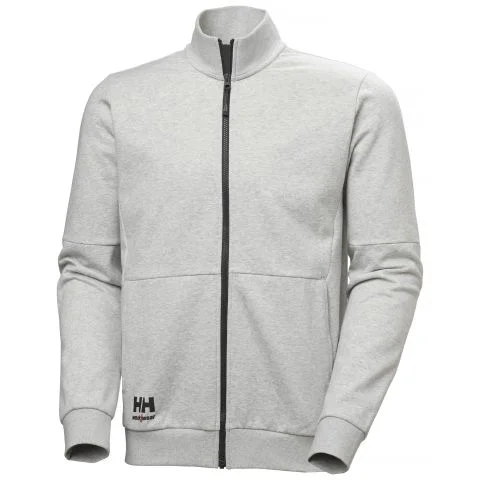 Evo 79344_932 Helly Hansen Workwear Sweatshirt 4071750