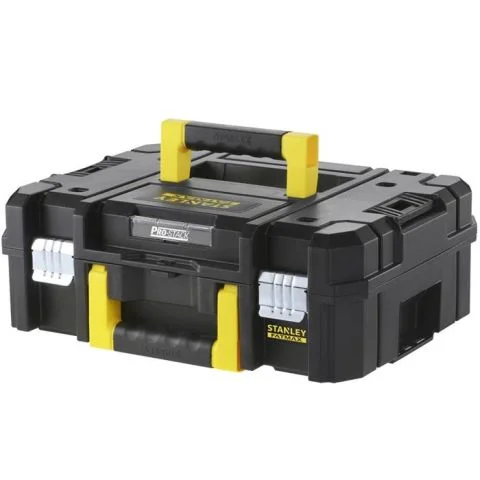FatMax PRO-STACK II STANLEY Oppbevaringsboks 2900094