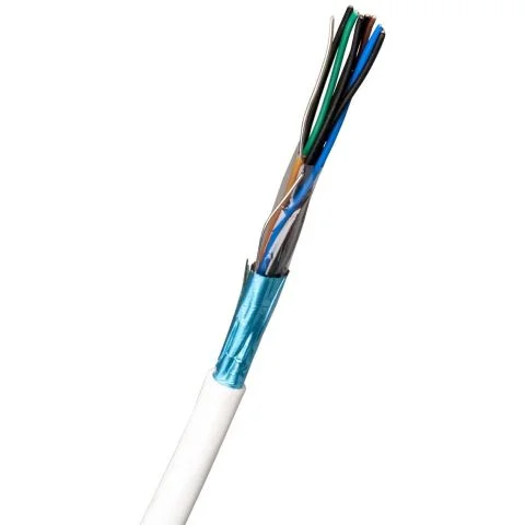PTS-HF Nexans Telekabel 3027029 PTS-HF Nexans Telekabel 3027029